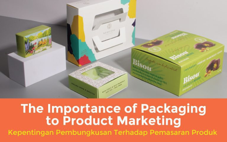 the-importance-of-packaging-to-product-marketing-flavaris